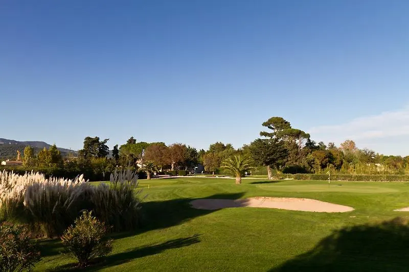 Villa Lou Gecko Hyères 0*,  France